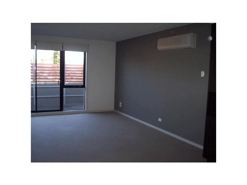 14/6  Lansdowne Road, St Kilda East VIC 3183