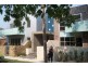 14/6  Lansdowne Road, St Kilda East VIC 3183