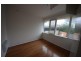 15/12  Robe Street, St Kilda VIC 3182