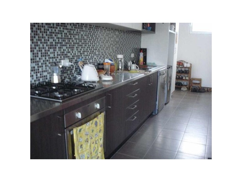 9/76  Westbury Street, St Kilda East VIC 3183