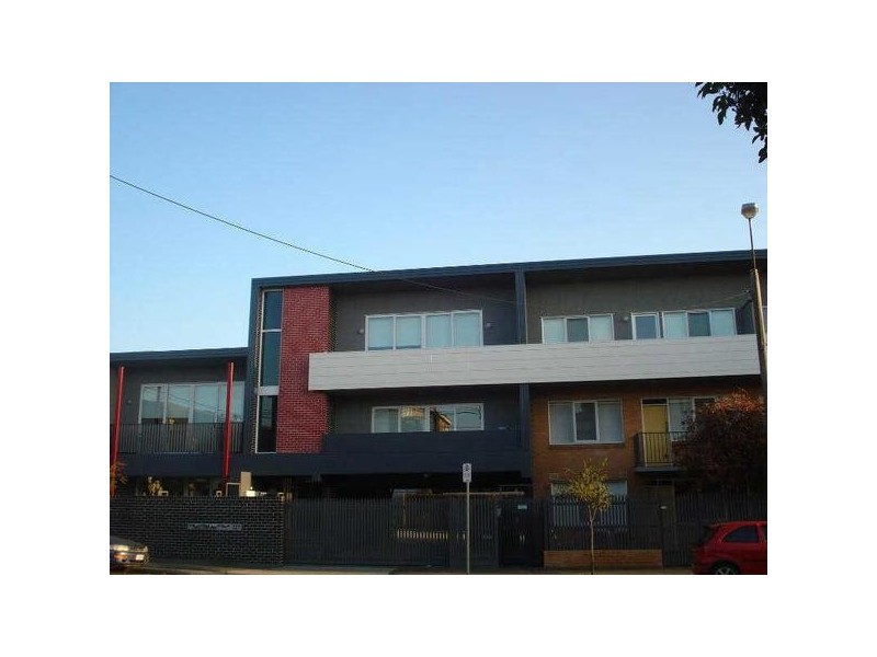 9/76  Westbury Street, St Kilda East VIC 3183