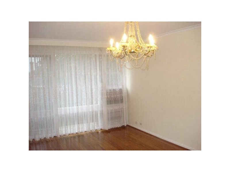 3/9  Cowper Street, St Kilda VIC 3182