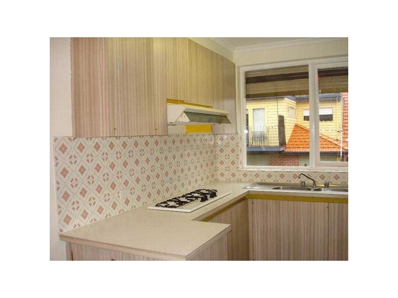 3/9  Cowper Street, St Kilda VIC 3182