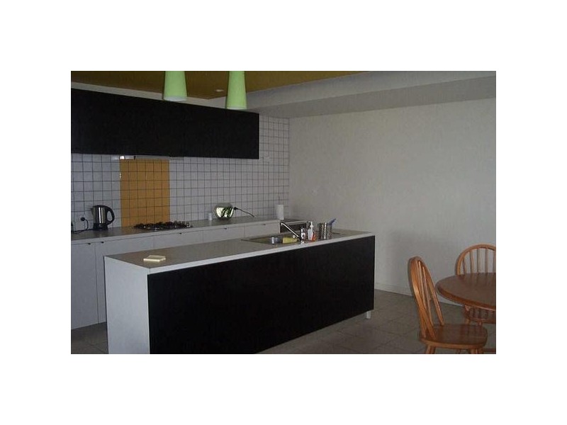 2/167  Fitzroy Street, St Kilda VIC 3182