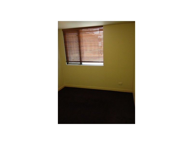 2/167  Fitzroy Street, St Kilda VIC 3182