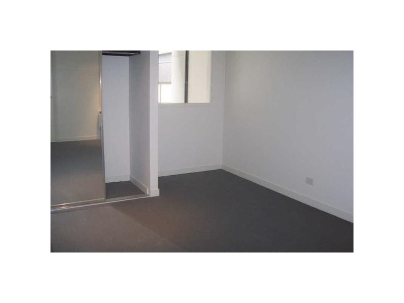 105/63  Acland St, St Kilda VIC 3182