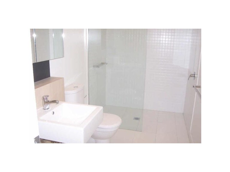 105/63  Acland St, St Kilda VIC 3182