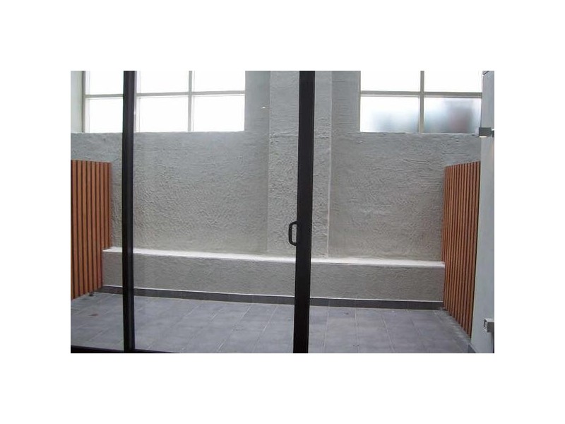 105/63  Acland St, St Kilda VIC 3182