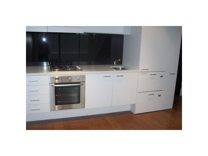 105/63  Acland St, St Kilda VIC 3182