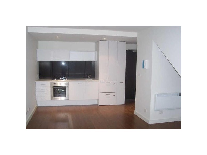 105/63  Acland St, St Kilda VIC 3182