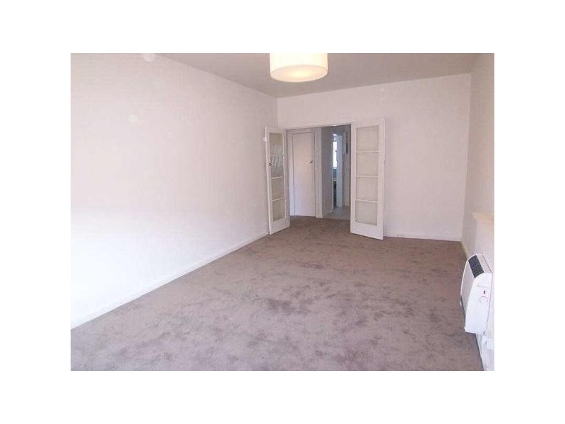 16/289  Barkly Street, Elwood VIC 3184