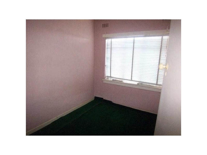 16/289  Barkly Street, Elwood VIC 3184