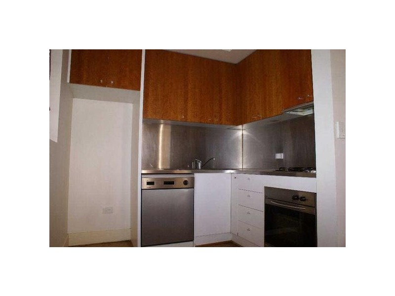 9/35  Eildon Road, St Kilda VIC 3182