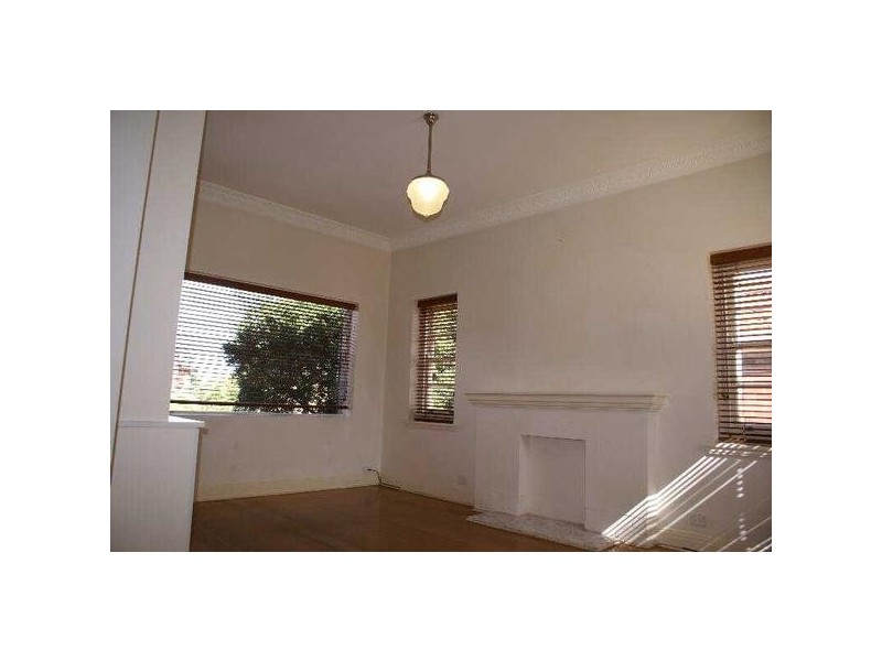 9/35  Eildon Road, St Kilda VIC 3182