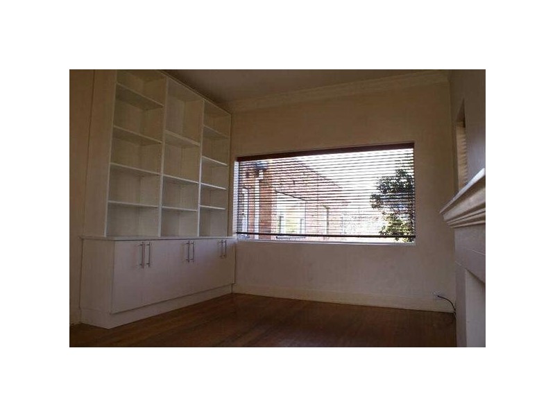 9/35  Eildon Road, St Kilda VIC 3182