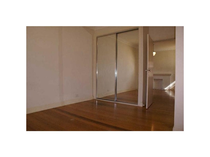 9/35  Eildon Road, St Kilda VIC 3182