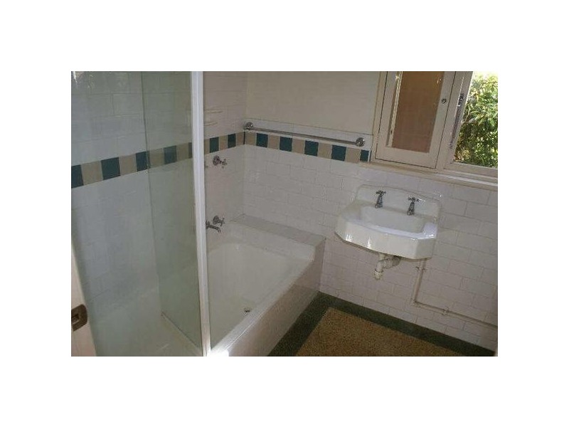 9/35  Eildon Road, St Kilda VIC 3182