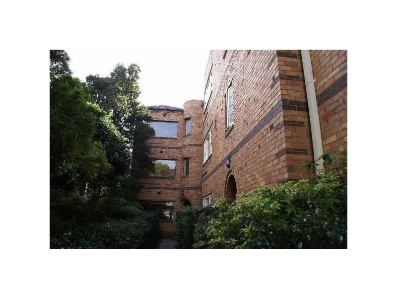 9/35  Eildon Road, St Kilda VIC 3182