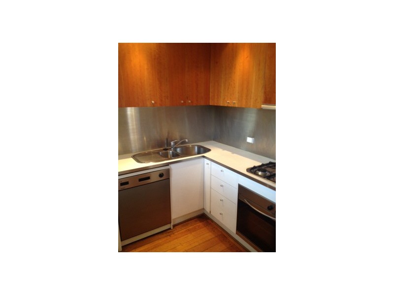 9/35  Eildon Road, St Kilda VIC 3182