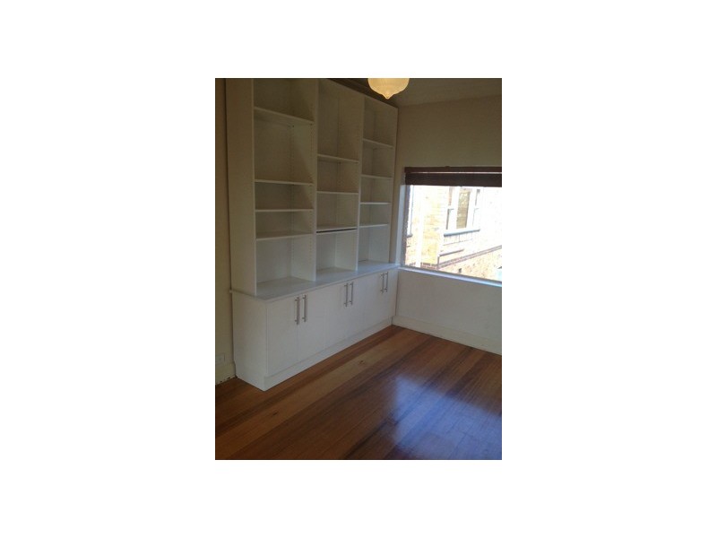 9/35  Eildon Road, St Kilda VIC 3182