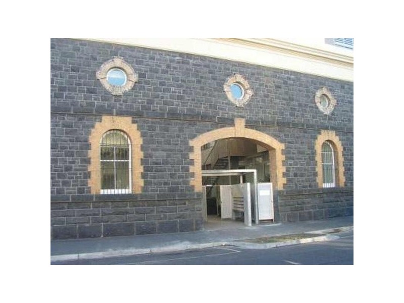 212/91  Dow St, Port Melbourne VIC 3207