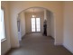 245  Richardson St, Middle Park VIC 3206