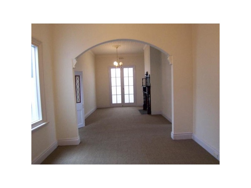 245  Richardson St, Middle Park VIC 3206