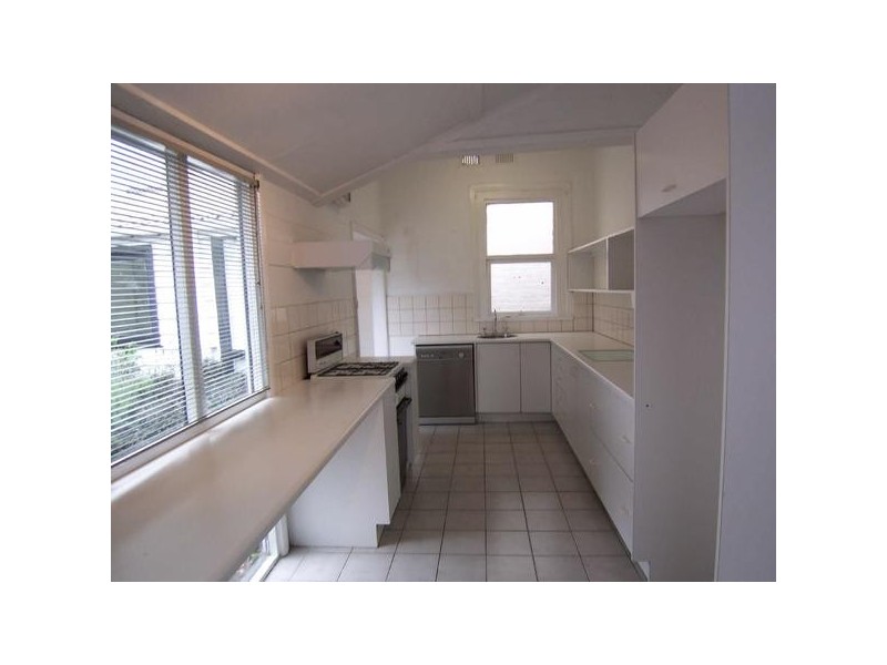 245  Richardson St, Middle Park VIC 3206