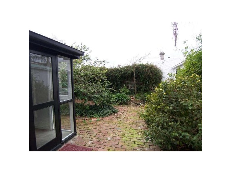245  Richardson St, Middle Park VIC 3206