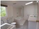 245  Richardson St, Middle Park VIC 3206