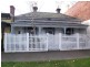 245  Richardson St, Middle Park VIC 3206