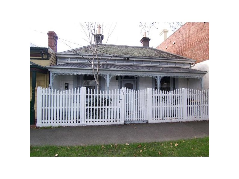 245  Richardson St, Middle Park VIC 3206