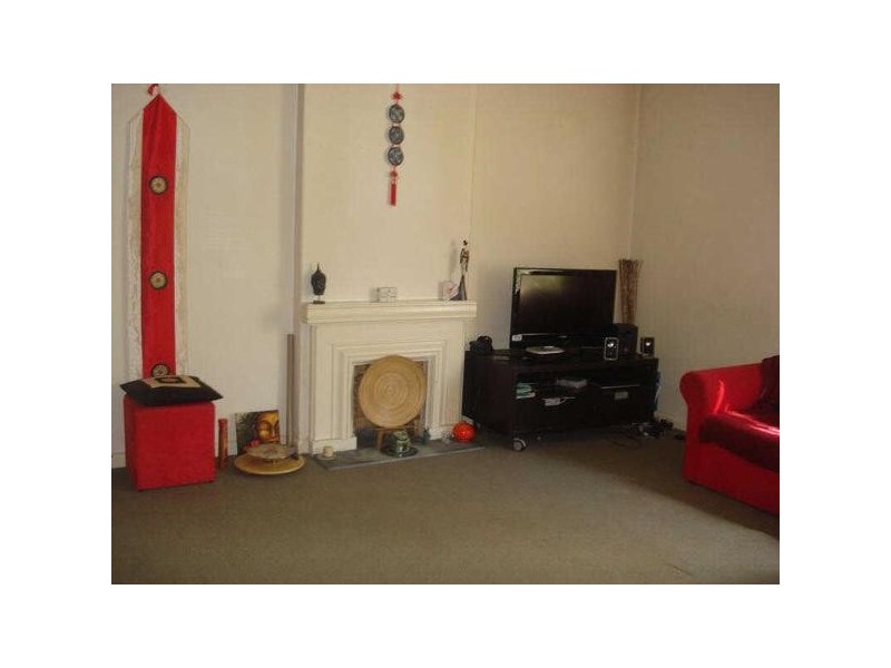 2/8  Louise Street, Melbourne VIC 3004