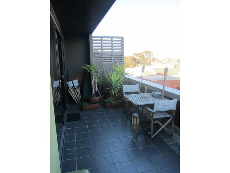 7/12  Pakington Street, St Kilda VIC 3182