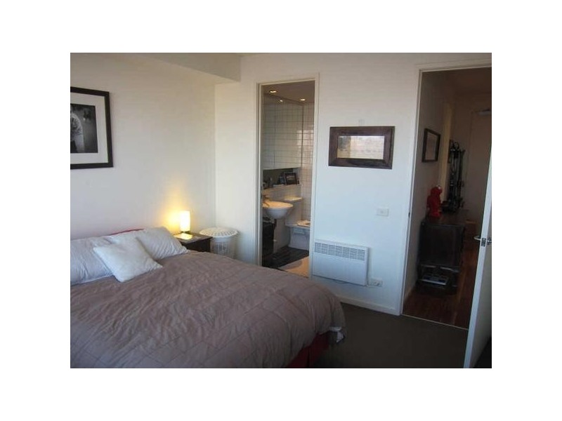 7/12  Pakington Street, St Kilda VIC 3182