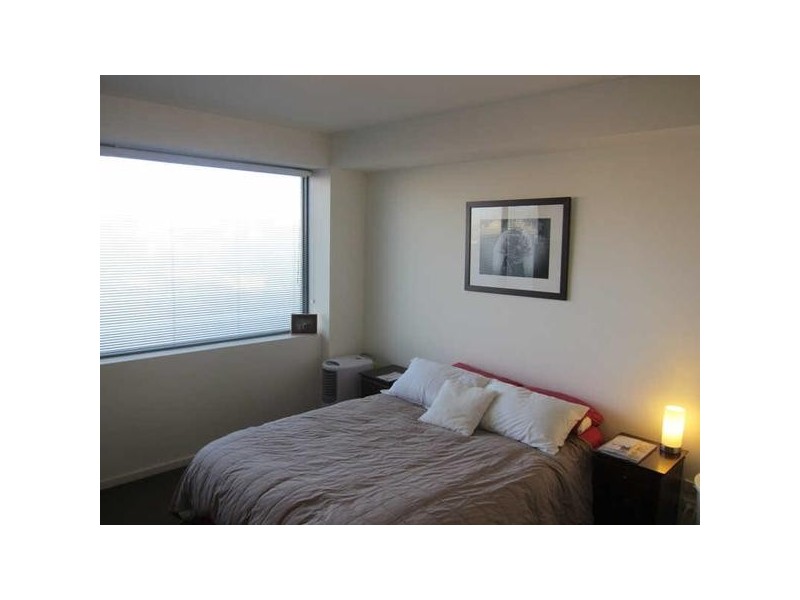 7/12  Pakington Street, St Kilda VIC 3182