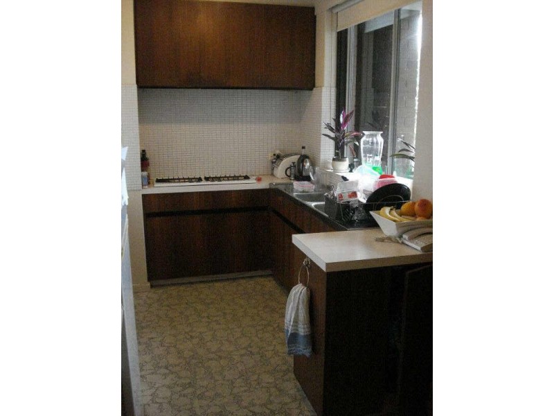 14/13  The Esplanade, St Kilda VIC 3182