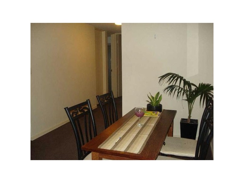 14/13  The Esplanade, St Kilda VIC 3182