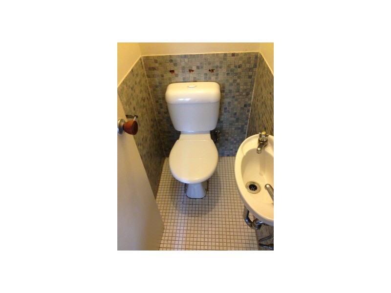 14/13  The Esplanade, St Kilda VIC 3182