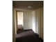 14/13  The Esplanade, St Kilda VIC 3182