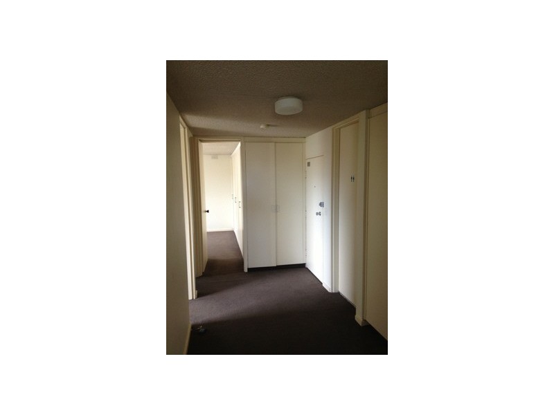 14/13  The Esplanade, St Kilda VIC 3182