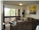14/13  The Esplanade, St Kilda VIC 3182