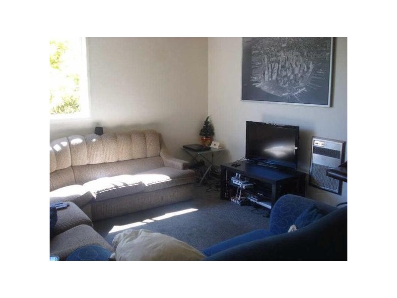 11/22A  Crimea Street, St Kilda VIC 3182