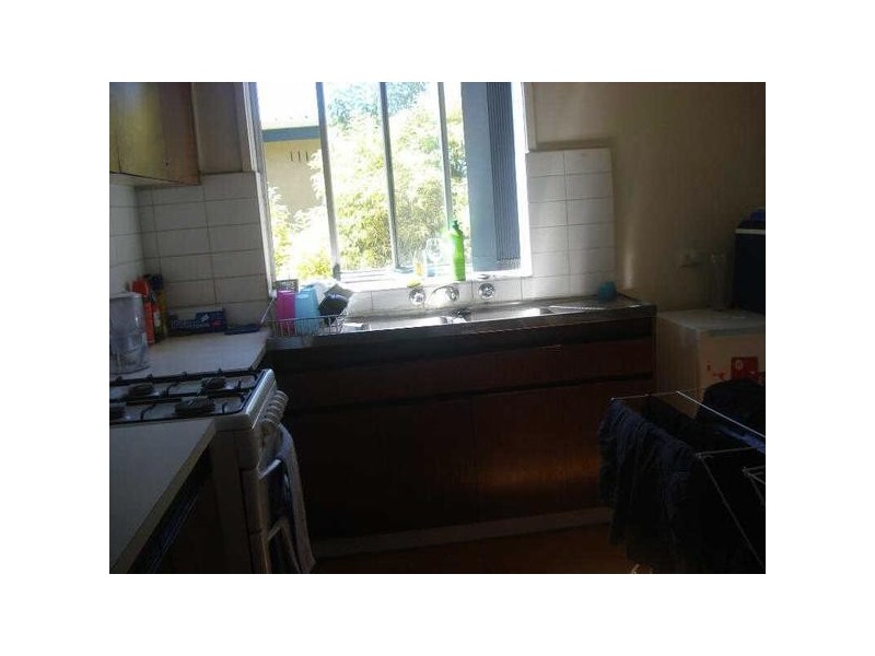 11/22A  Crimea Street, St Kilda VIC 3182