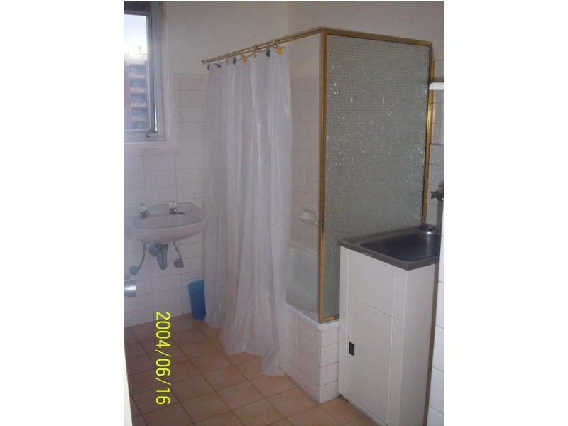 11/22A  Crimea Street, St Kilda VIC 3182