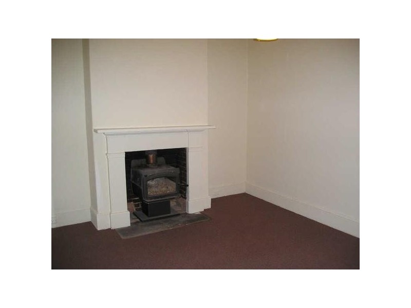 7  Rotherwood Street, Richmond VIC 3121