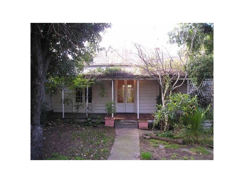 7  Rotherwood Street, Richmond VIC 3121