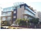 19/4  Alfred Square, St Kilda VIC 3182