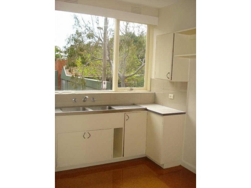 14/24  Acland Street, St Kilda VIC 3182