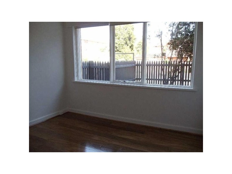 1/76  Westbury Street, St Kilda East VIC 3183